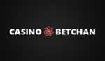 Betchan Casino