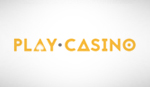 Play Casino